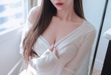 WinterD – Photobook Vol.01 [81P-655MB]-套图岛