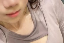 鱼鱼足影 NO.030 - 柳婷[31P／66MB]-套图岛