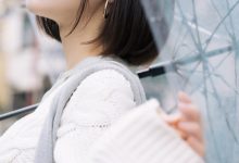 Kenken（けんけん）写真集「銭湯ヒロイン」-套图岛