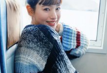 武藤彩未1st写真集「最初で最後」-套图岛