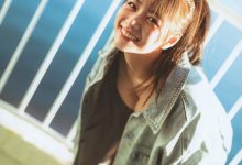 北野日奈子 - 希望の方角  (134P)-套图岛