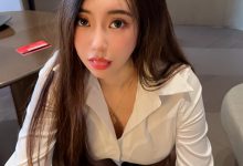 绮里嘉 - 少妇替老公还债 [28P-59MB]-套图岛