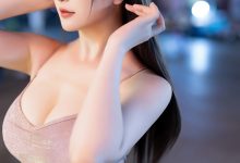 星之迟迟 -  24年04月计划D 治愈之旅 part.4-彻夜篇 [24P-152MB]-套图岛