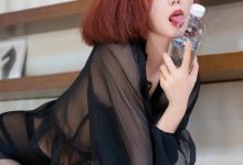 [XiuRen秀人网] 2024.06.25 No.8749 白芷yy [83+1P]-套图岛