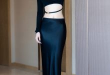 [XiuRen秀人网] 2024.06.06 No.8661 奶瓶. [83+1P]-套图岛