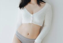 東雲うみ写真集「うみまみれ」-套图岛