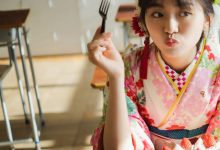 蓼沼优衣写真集「ハジける青春ビキニ Vol.1」-套图岛