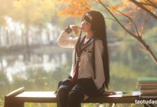 G44不会受伤 美少女万华镜5 莲华 [18P-197MB]-套图岛