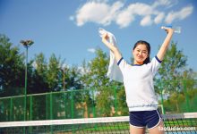 [YALAYI雅拉伊]2023.11.06 NO.1100 彩虹女生[39+1P／222MB]-套图岛