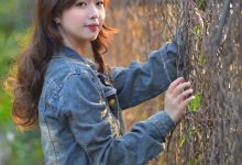 [YALAYI雅拉伊]2024.02.28 NO.1113 抚摸你的脸庞[35+1P／866MB]-套图岛