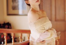 入江纱绫写真集「100％ JUICY！」-套图岛