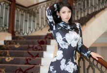 [XiuRen秀人网] 2024.06.11 No.8680 大美妞儿 [80+1P]-套图岛