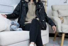 甜予摄影 NO.014 肉肉-运动鞋、白棉袜、裸足[116P+12V／10.5GB]-套图岛