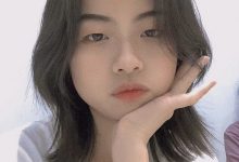 鱼鱼足影 NO.008 - 肥妞[159P+1V／852MB]-套图岛