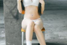 rua阮阮-失乐园[55P-709MB]-套图岛