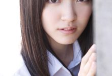 铃木爱理写真集「Hello! Project Digital Books Vol.107」-套图岛