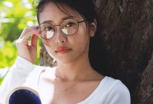 佐野雏子写真集「Hina」-套图岛