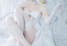 封疆疆-恰巴耶夫 [29P-261MB]-套图岛