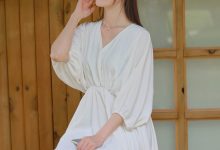 [MZSOCK]爱美足 NO.281 杏儿[121P+1V／2.23GB]-套图岛