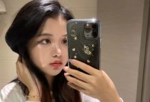 鱼鱼足影 NO.039 - 慧慧[49P／190MB]-套图岛