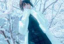 [Elyee]2024 3-5 月 Tier3 合集[247P-899M]-套图岛