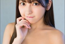 ゼロイチファミリア×スペリオール　cuarteto (NO watermark)-套图岛