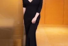 [XiuRen秀人网] 2024.07.02 No.8787 水水姐 [78+1P]-套图岛