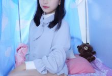 蓓蓓 早年腿控足控福利 [1263P-3.64G]-套图岛