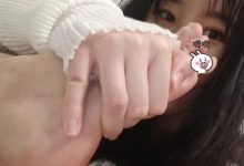 鱼鱼足影 NO.048 - 深圳幼师[46P／124MB]-套图岛