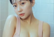 田中美久写真集「Sunny Days」-套图岛