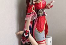 wkll123 – 花火 [14P+11V-573MB]-套图岛