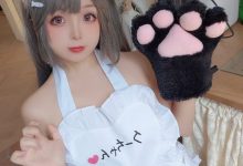 日奈娇 - 水星纪念[134P-1.16G]-套图岛