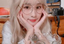 泥泥汝 NO.01 2021年11月 私房寫真 [372P12V-1.09GB]-套图岛