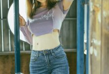 桃良阿宅-游玩[9P-103MB]-套图岛