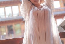 Eunji Pyo(DJ Henney) Eunji Pyoapple [160P+1V-3.31GB]-套图岛