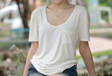 [MZSOCK]爱美足 NO.285 妍妍[96P+1V／1.55GB]-套图岛