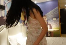 [ROSI写真]2024.07.04 NO.4595[87+1P／102MB]-套图岛