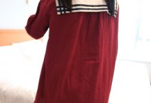 [ROSI写真]2024.07.06 NO.4597[43+1P／33MB]-套图岛