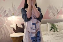 [ROSI写真]2024.07.08 NO.4599[78+1P／69MB]-套图岛