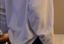 [ROSI写真]小视频系列031[1V／144MB]-套图岛