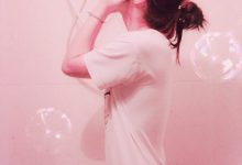 鱼鱼足影 NO.065 - 夏[28P／84MB]-套图岛