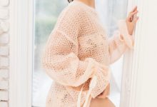 新谷姫加写真集「猫っぽい彼女を抱きしめたい」-套图岛