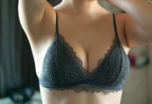 桥本萌花写真集「Gテレデジタル!」-套图岛