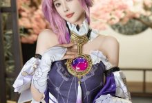 [XiuRen秀人网] 2024.07.30 No.8943 杨晨晨Yome [79+1P]-套图岛