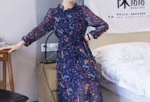 [BoBoSocks袜啵啵]NO.397 芝士-皮鞋、平底鞋、肉丝、黑丝[170P+1V／7.29GB]-套图岛