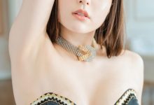 坂卷有纱写真集「Addicted」-套图岛