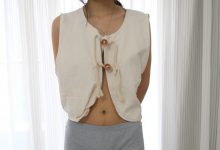 [ROSI口罩系列]2024.07.24 NO.2964[108+1P／93MB]-套图岛