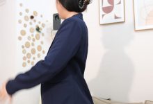 [ROSI写真]2024.07.26 NO.4617[78+1P／72MB]-套图岛