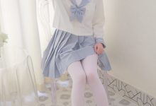 森萝财团写真 内部VIP系列 微风-04 [102P+1V／2.75GB]-套图岛