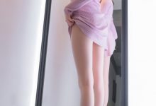 森萝财团写真 内部VIP系列 微风-06 [125P+1V／3.02GB]-套图岛